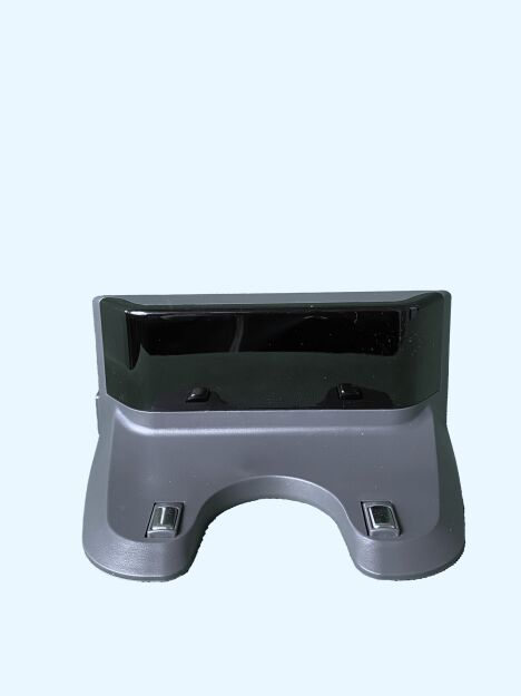 Baza stacja ładująca -Robot sprzątający 10331/32/33