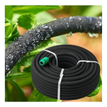 Wąż kropelkowy ogrodowy Bass Polska.