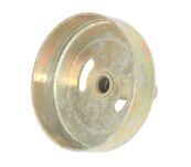 Kosz sprzęgła kosy spalinowej   - 2