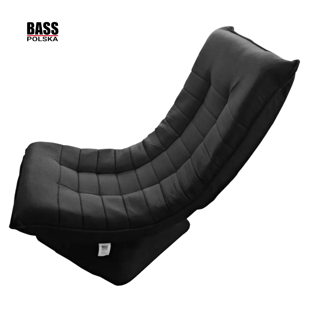 Регульоване опертя крісла Bass Polska