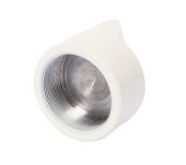 Zestaw rozpieraków hydraulicznych 20 T, blacharskich - 6