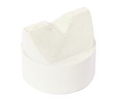 Zestaw rozpieraków hydraulicznych 20 T, blacharskich - 7