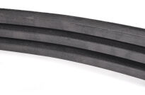 Pasek napędu jazdy do CLAAS - 2