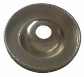 Tarcza do ostrzałki wielofunkcyjnej 49 mm - 3