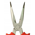 Wygięte kombinerki Bass Polska.