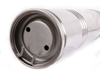 Pompa głębinowa wirnikowa 85l/min 750W - 6