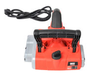 Szlifierka do betonu frezarka Bass Polska.