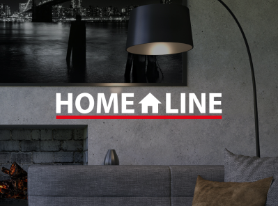 Nowa linia produktów - Home Line